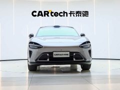 Xiaomi YU7 2025 Rear-Wheel Drive Long-Range Edition - ფოტო 5