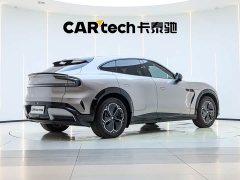 Xiaomi YU7 2025 Rear-Wheel Drive Long-Range Edition - ფოტო 8