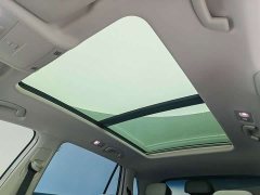 Volkswagen Taos 300TSI FWD Luxury Plus Advanced Edition - ფოტო 14