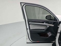 Volkswagen Taos 300TSI FWD Luxury Plus Advanced Edition - ფოტო 15