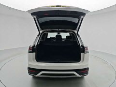 Volkswagen Taos 300TSI FWD Luxury Plus Advanced Edition - ფოტო 20