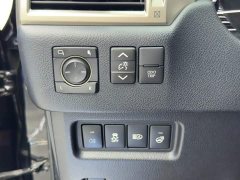 Lexus GX 460 US Spec - ფოტო 18
