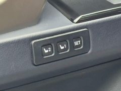 Lexus GX 460 US Spec - ფოტო 19