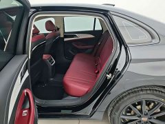 FAW Red Flag H5 2.0T Automatic Mystic Shadow Edition - ფოტო 10