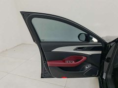 FAW Red Flag H5 2.0T Automatic Mystic Shadow Edition - ფოტო 14