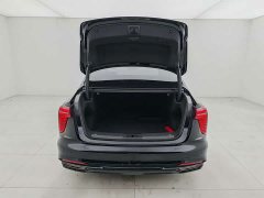 FAW Red Flag H5 2.0T Automatic Mystic Shadow Edition - ფოტო 17