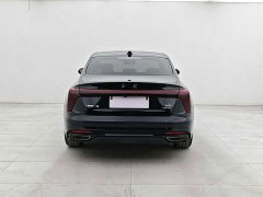 FAW Red Flag H5 2.0T Automatic Mystic Shadow Edition - ფოტო 5