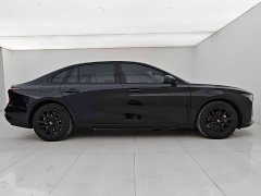 FAW Red Flag H5 2.0T Automatic Mystic Shadow Edition - ფოტო 7