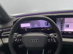 Audi A5L 2.0T Edition Plus - ფოტო 13