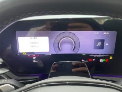 Audi A5L 2.0T Edition Plus - ფოტო 14