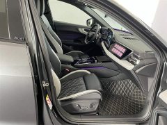 Audi A5L 2.0T Edition Plus - ფოტო 15