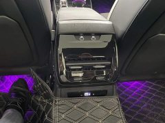 Audi A5L 2.0T Edition Plus - ფოტო 17