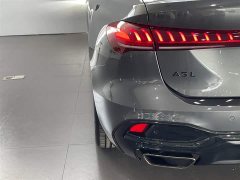 Audi A5L 2.0T Edition Plus - ფოტო 6