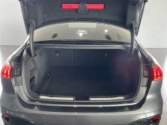 Audi A5L 2.0T Edition Plus - ფოტო 7