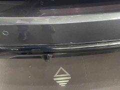 Audi A5L 2.0T Edition Plus - ფოტო 9