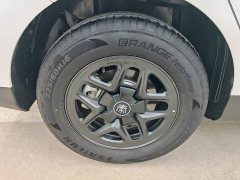 BYD Qin PLUS DM-i Smart Drive Edition 55KM Leading - ფოტო 11