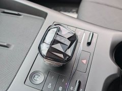 BYD Qin PLUS DM-i Smart Drive Edition 55KM Leading - ფოტო 12