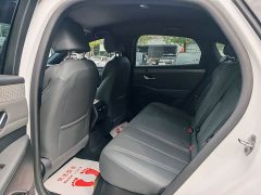 BYD Qin PLUS DM-i Smart Drive Edition 55KM Leading - ფოტო 5