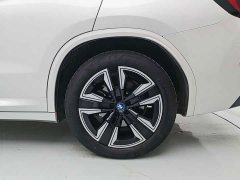 BMW iX3 sDrive40 Premier - ფოტო 20