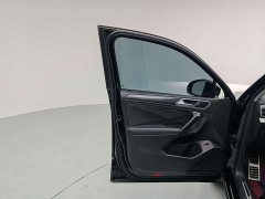 Volkswagen Tiguan L Facelift 330TSI Automatic FWD R-Line Comfort Edition - ფოტო 12
