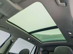 Volkswagen Tiguan L Facelift 330TSI Automatic FWD R-Line Comfort Edition - ფოტო 14