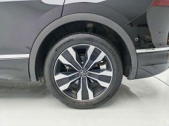 Volkswagen Tiguan L Facelift 330TSI Automatic FWD R-Line Comfort Edition - ფოტო 16