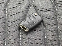 Volkswagen Tiguan L Facelift 330TSI Automatic FWD R-Line Comfort Edition - ფოტო 18