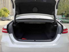 BMW 5 Series 530Li Luxury Edition Premium Package - ფოტო 14