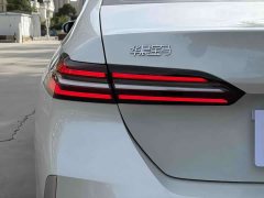 BMW 5 Series 530Li Luxury Edition Premium Package - ფოტო 18