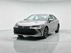 Toyota Avalon 2023 2.0L Premium Edition - ფოტო 1