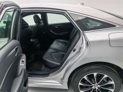 Toyota Avalon 2023 2.0L Premium Edition - ფოტო 10