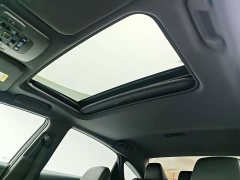 Toyota Avalon 2023 2.0L Premium Edition - ფოტო 12