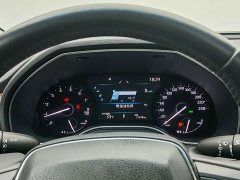 Toyota Avalon 2023 2.0L Premium Edition - ფოტო 14