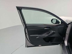 Toyota Avalon 2023 2.0L Premium Edition - ფოტო 15