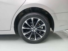 Toyota Avalon 2023 2.0L Premium Edition - ფოტო 16