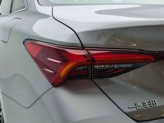 Toyota Avalon 2023 2.0L Premium Edition - ფოტო 17