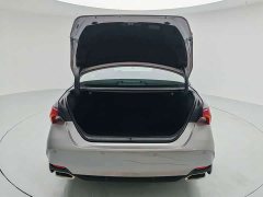 Toyota Avalon 2023 2.0L Premium Edition - ფოტო 18