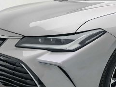 Toyota Avalon 2023 2.0L Premium Edition - ფოტო 19