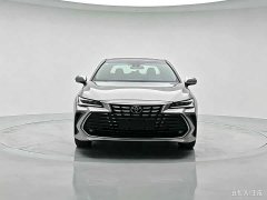 Toyota Avalon 2023 2.0L Premium Edition - ფოტო 2