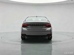 Toyota Avalon 2023 2.0L Premium Edition - ფოტო 5