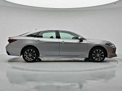 Toyota Avalon 2023 2.0L Premium Edition - ფოტო 7