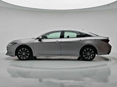 Toyota Avalon 2023 2.0L Premium Edition - ფოტო 8