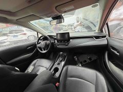 Toyota Asean Lion 2.0L Luxury - ფოტო 2