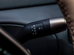 Li Auto MEGA Ultra Smart Refresh Edition - ფოტო 18