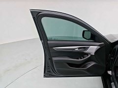 Cadillac CT5 28T Luxury (Standard Edition) - ფოტო 11