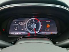Cadillac CT5 28T Luxury (Standard Edition) - ფოტო 12