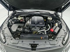 Cadillac CT5 28T Luxury (Standard Edition) - ფოტო 13