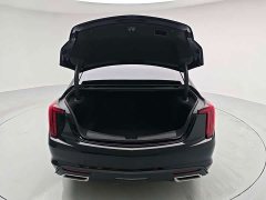 Cadillac CT5 28T Luxury (Standard Edition) - ფოტო 15