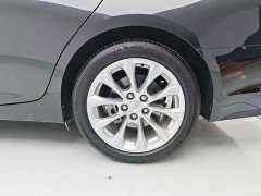 Cadillac CT5 28T Luxury (Standard Edition) - ფოტო 18