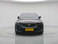 Cadillac CT5 28T Luxury (Standard Edition) - ფოტო 2